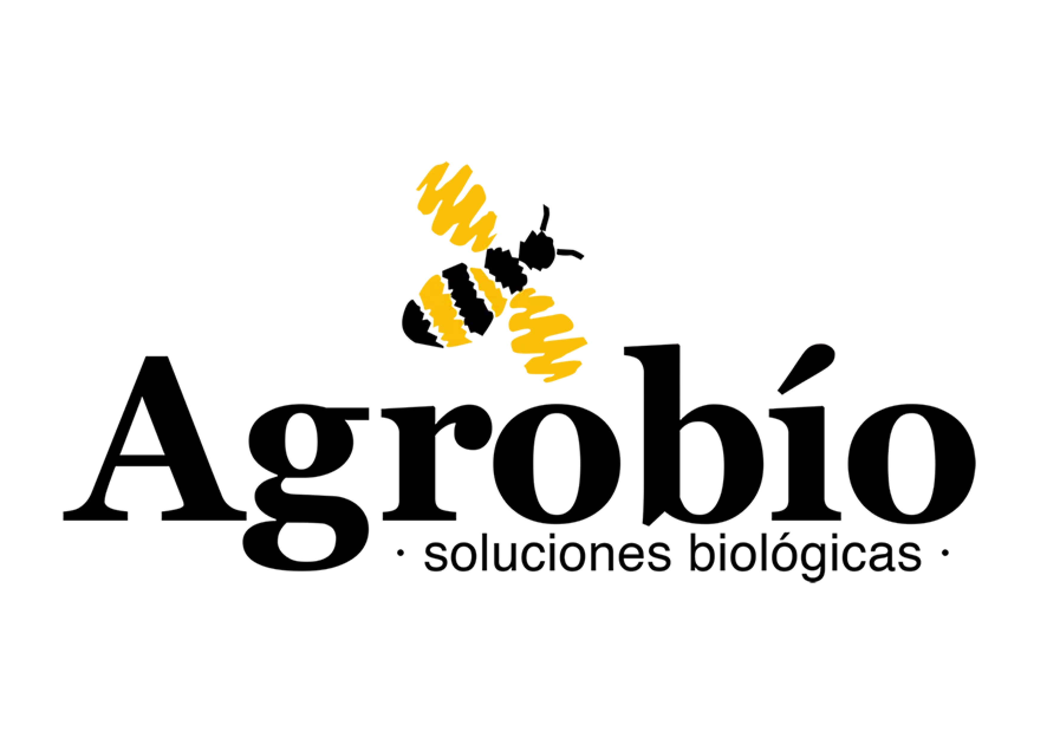 Logo Agrobío png