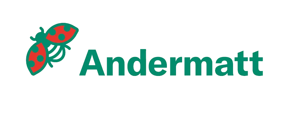 Logo Andermatt png