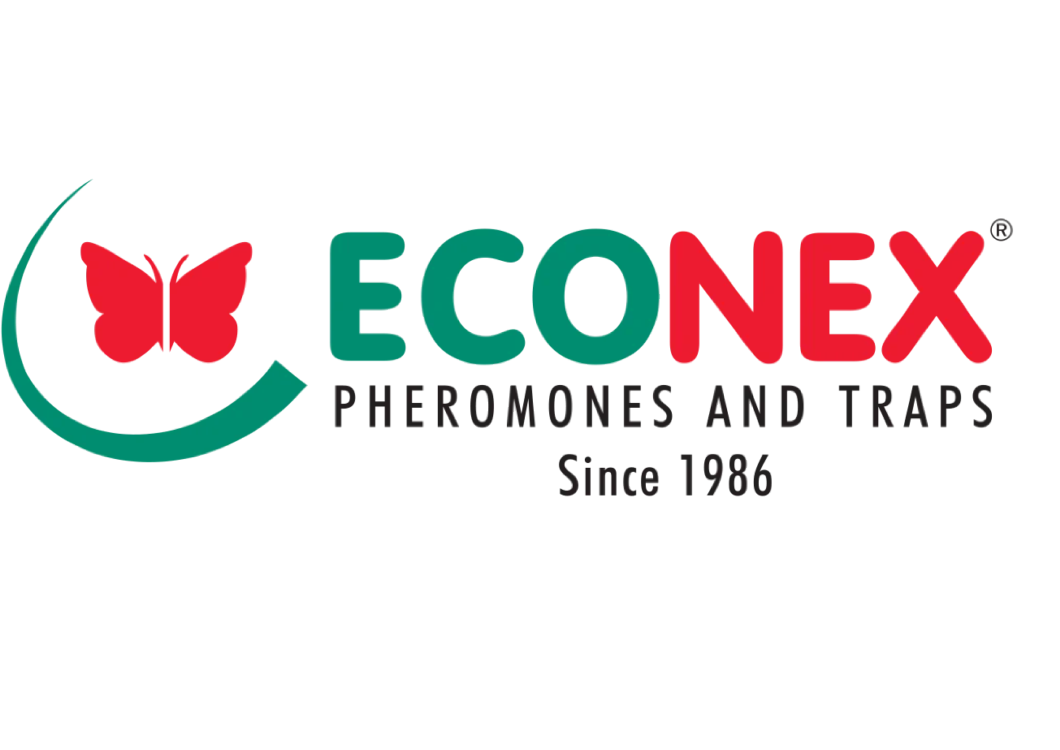 Logo Econex png