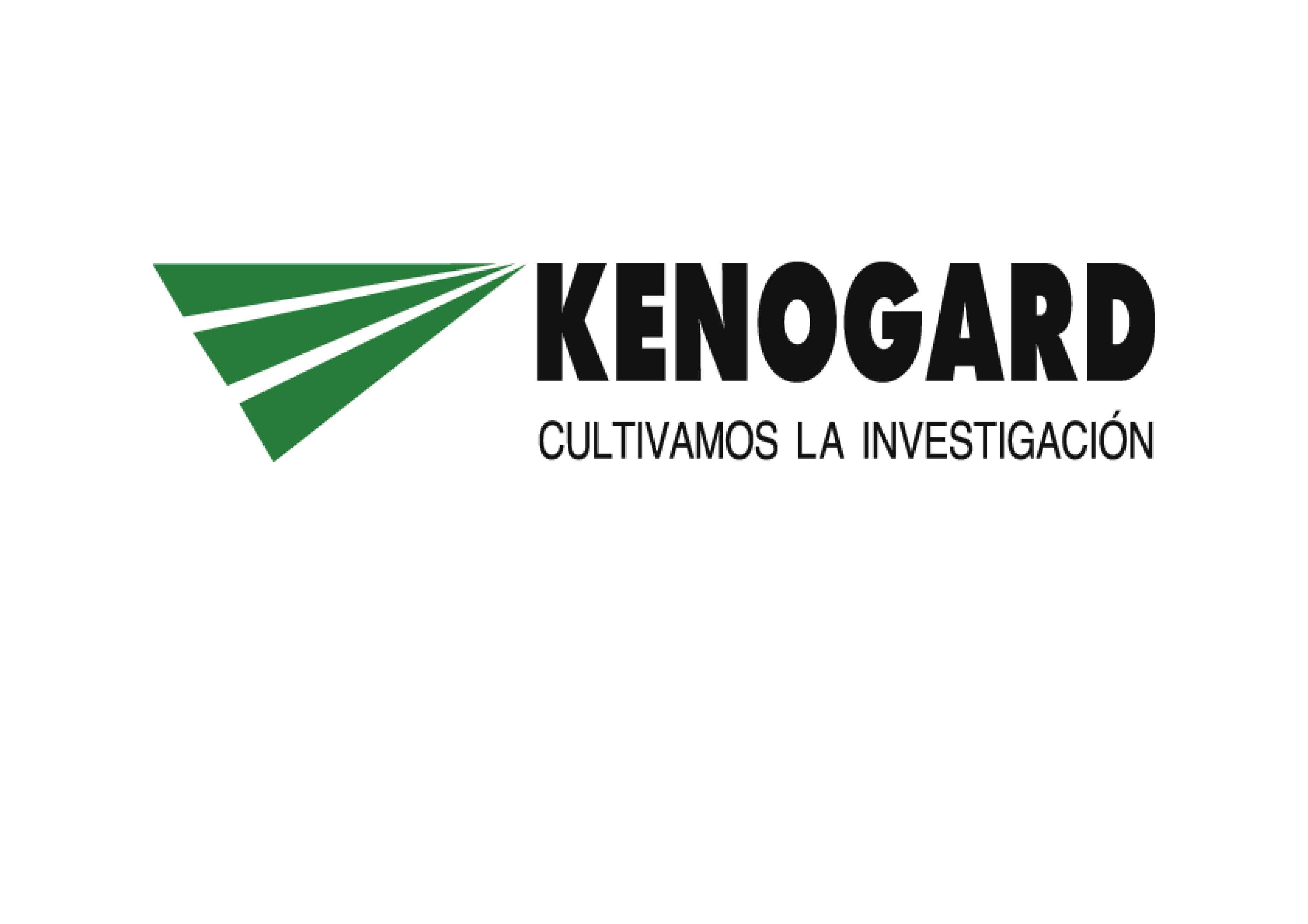 Logo Kenogard png