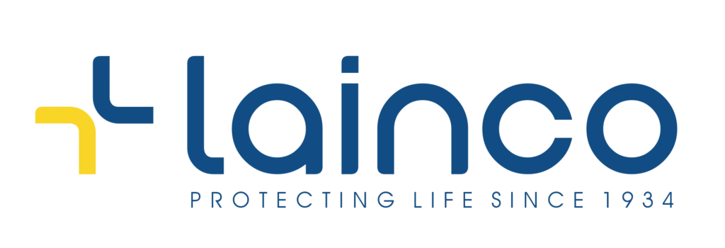 Logo Lainco png