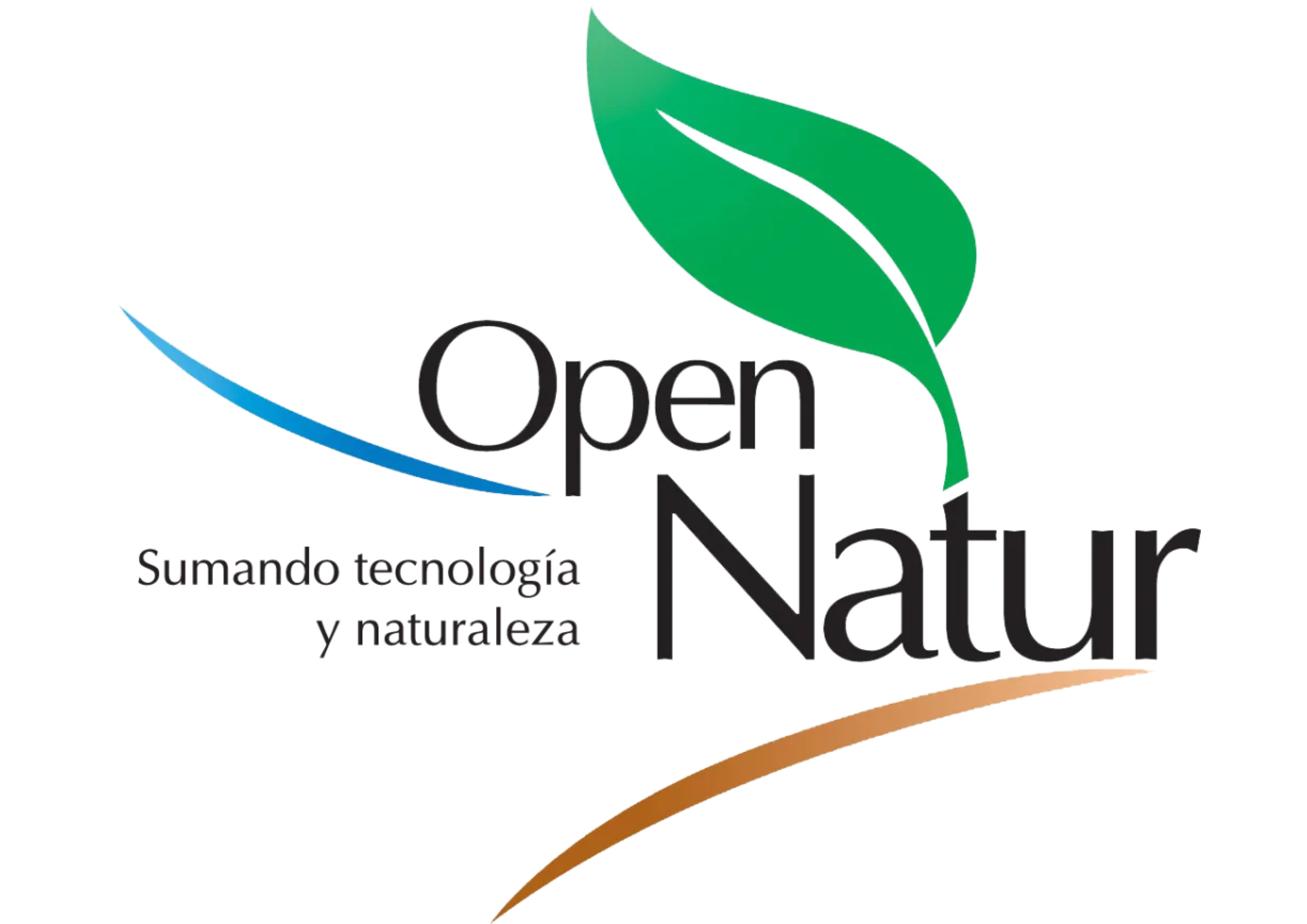 Logo OpenNatur png