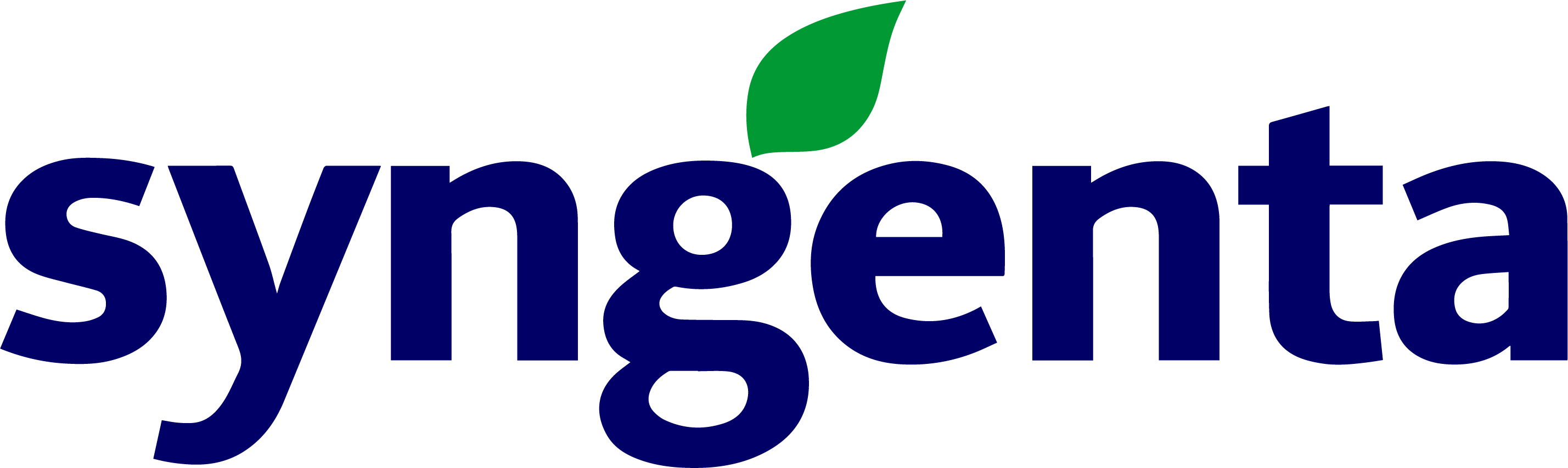 Logo Syngenta png