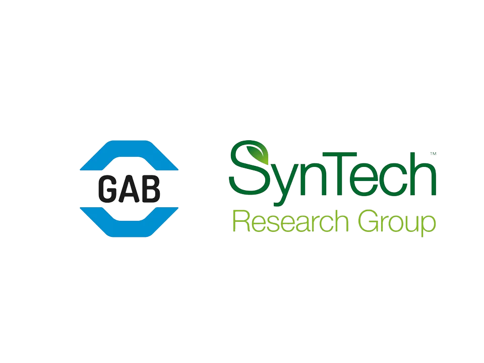 Logo Syntech png