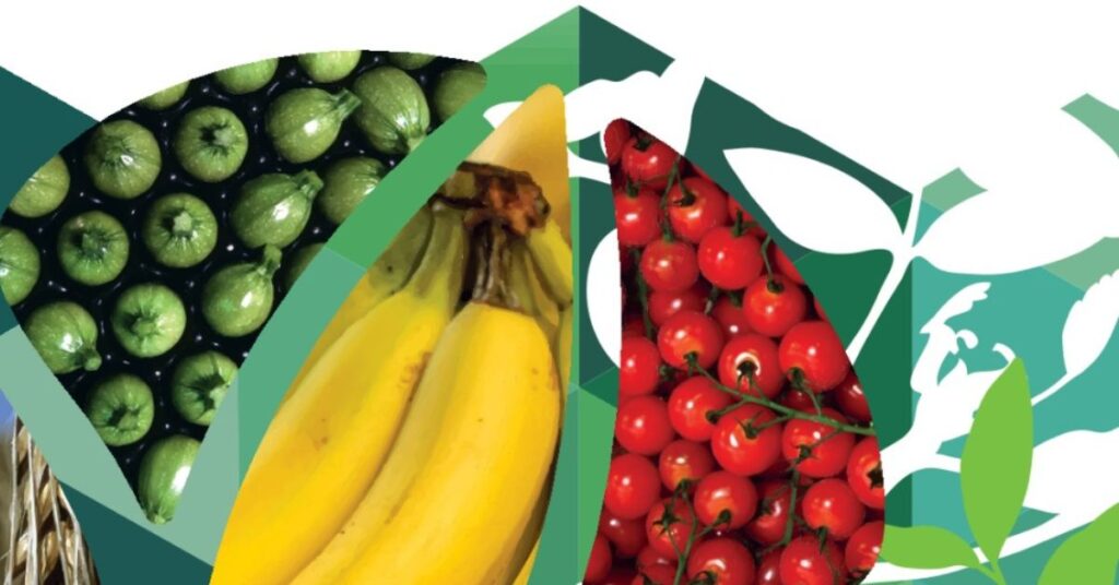 IBMA España reclama a Bruselas que acelere el acceso a los productos de biocontrol de plagas y enfermedades agrícolas